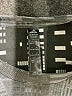 Adidas Metallic Gray Short Sleeve Turtleneck Size S - photo 6