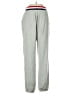 P.J. Salvage Gray Sweatpants Size XS - photo 1