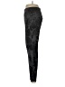 Danskin Graphic Black Casual Pants Size M - photo 5