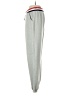 P.J. Salvage Gray Sweatpants Size XS - photo 4