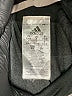 Adidas Black Active Pants Size S - photo 4