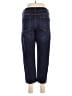 FRAME Blue Jeans Size 29 waist - photo 2