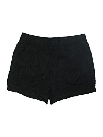 Banana Republic Factory Store Shorts (view 1)