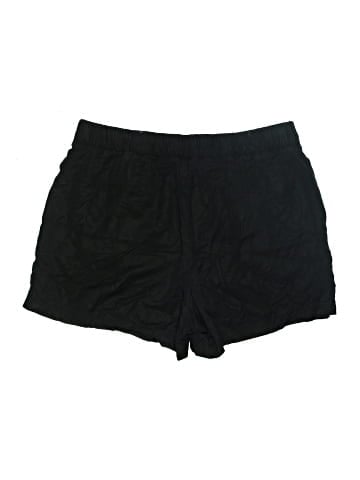 Banana Republic Factory Store Shorts (view 2)