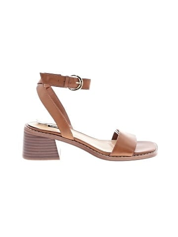 Nine West Sandals (view 1)