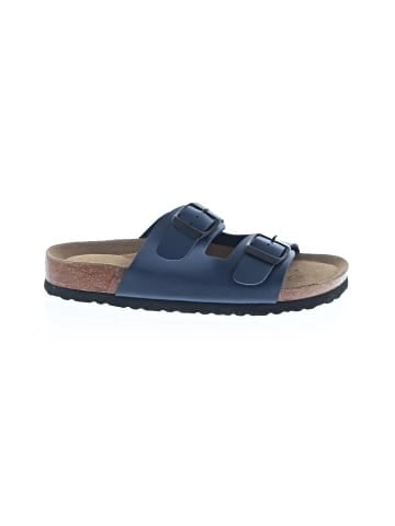 Cushnie Sandals (view 1)