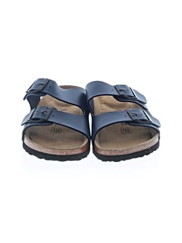 Cushnie Sandals (view 2)