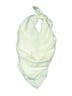 Unbranded Ivory Scarf One size - photo 1