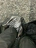 Jonathan Simkhai Black Cardigan Size M - photo 7