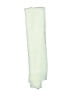 Unbranded Ivory Scarf One size - photo 2