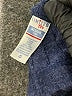 Limited Too Blue Dress Size 10 - photo 4