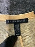 Eileen Fisher Yellow Pullover Sweater Size M - photo 7