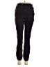 Tahari Chevron-herringbone Black Jeans Size 6 - photo 2