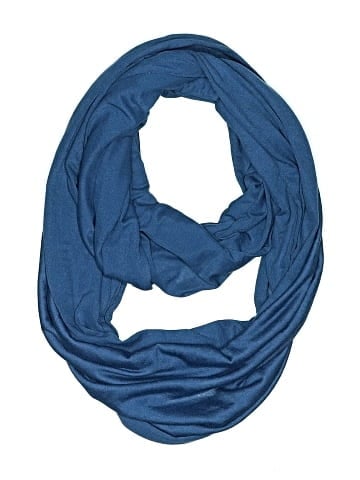 Tasha Scarf (view 1)