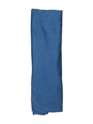 Tasha Scarf (view 2)