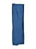Tasha 100% Viscose Blue Scarf One size - photo 2