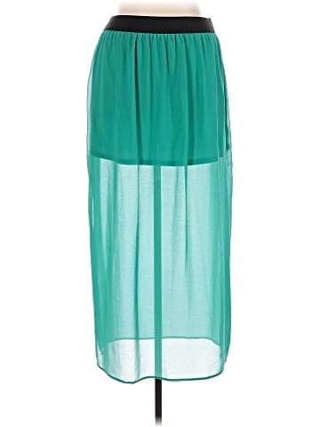 1018 Casual Skirt (view 1)