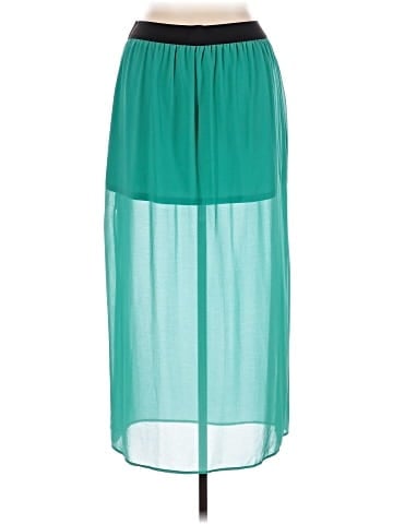 1018 Casual Skirt (view 2)