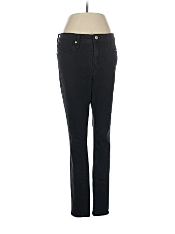 Madewell Jeans (view 1)