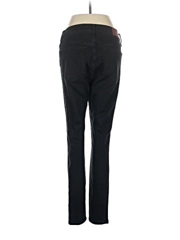 Madewell Jeans (view 2)