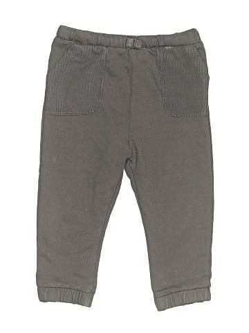 Cat & Jack Casual Pants (view 1)