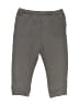 Cat & Jack Solid Gray Casual Pants Size 6-9 mo - photo 1