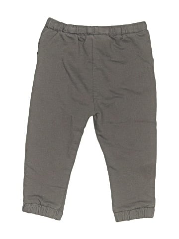 Cat & Jack Casual Pants (view 2)