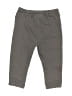 Cat & Jack Solid Gray Casual Pants Size 6-9 mo - photo 2
