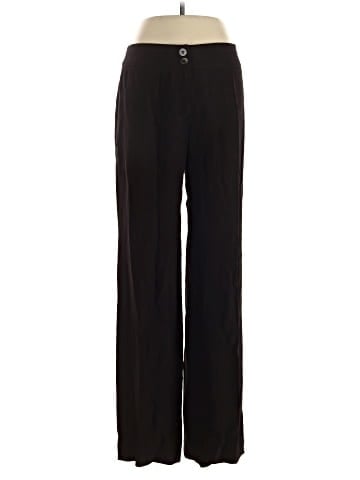 Armani Collezioni Casual Pants (view 1)