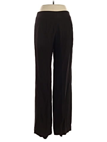 Armani Collezioni Casual Pants (view 2)