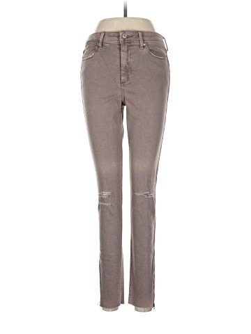 Abercrombie & Fitch Jeans (view 1)