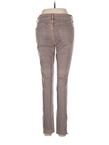 Abercrombie & Fitch Jeans (view 2)
