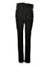 Rag & Bone/JEAN Chevron-herringbone Black Jeans Size 27 waist - photo 2