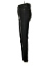 Rag & Bone/JEAN Chevron-herringbone Black Jeans Size 27 waist - photo 5