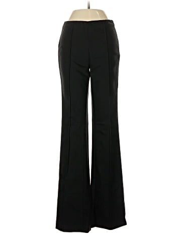 Ecru Dress Pants (view 1)