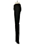 Ecru Black Dress Pants Size 4 - 8 - photo 5