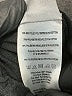 Rita Row Chevron-herringbone Black Dress Pants Size XS - photo 7
