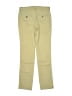 Thereabouts Solid Tan Khakis Size 14 - photo 2