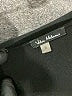 Vila Milano Black Cardigan Size S - photo 7