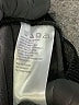 C. Wonder Black Casual Pants Size L - photo 8