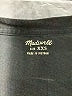 Madewell 100% Cotton Black Active T-Shirt Size XXS - photo 7