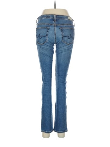 Adriano Goldschmied Jeans (view 2)