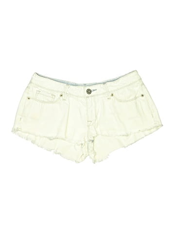 Bullhead Shorts (view 1)