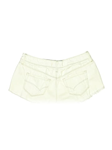 Bullhead Shorts (view 2)