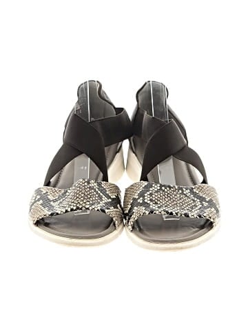 Ara Sandals (view 2)