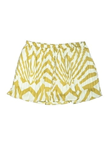 BB Dakota Casual Skirt (view 1)