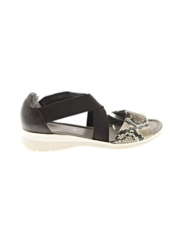 Ara Sandals (view 1)