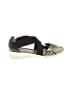 Ara Black Brown Sandals Size EU 41 - photo 1