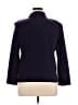 Briggs Purple Fleece Size 14 - photo 2