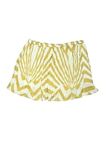 BB Dakota Casual Skirt (view 2)